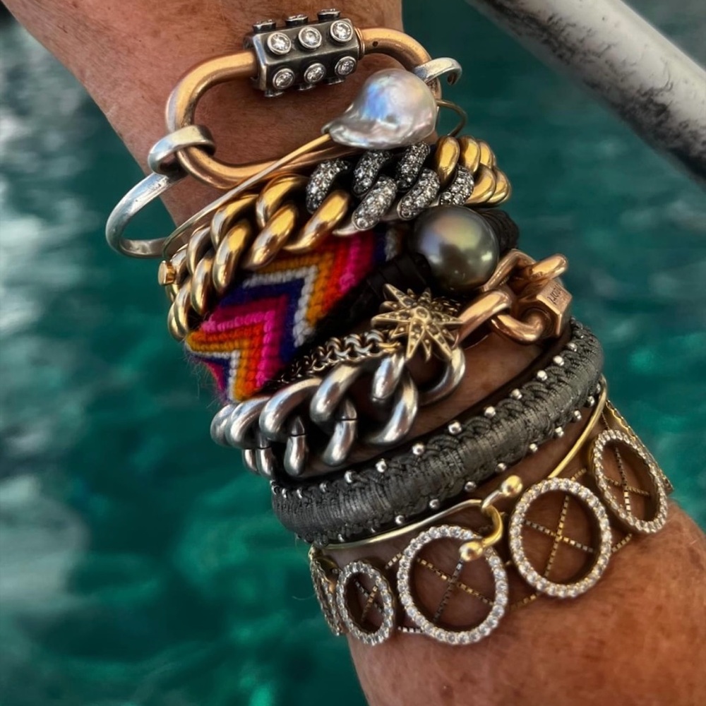 43